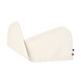 saunovaci_turban_z_bavlneneho_platna_ruzova_oveckarna_01