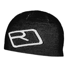 68033-90201-MERINO_LOGO_KNIT_BEANIE_black_raven-B-01.jpg