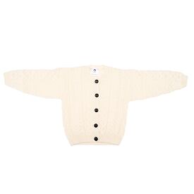 detsky_vlneny_svetr_s15_prirodni_vlnka_oveckarna_01