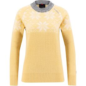 damsky_svetr_rav_kiby_roudneck_zluta_vlnka_oveckarna_01