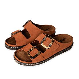 damske_kozene_nazouvaky_gabriela_vlnka_oveckarna_hneda