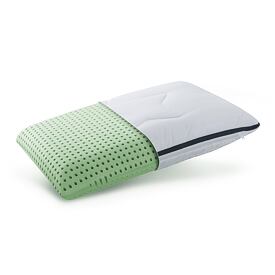 anatomicky_pametovy_polstar_climafit_s_konopim_vlnka_oveckarna_02