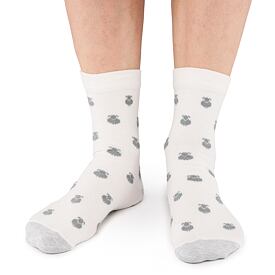 letni_merino_ponozky_ovecka_seda_vlnka_oveckarna_01