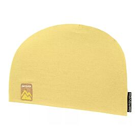 cepice_ortovox_140_cool_beanie_wabisabi_oveckarna_01
