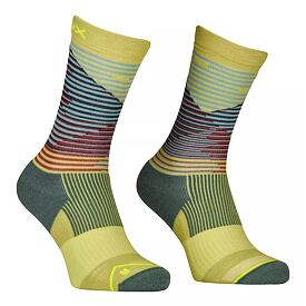 panske_ponozky_merino_ortovox_all_mountain_mid_socks_wabisabi_01