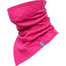 detsky_satek_merino_thermowave_junior_magenta/rose_oveckarna_01