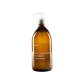 myci_prostrede_na_nadobi_s_lanolinem_500ml_oveckarna_01