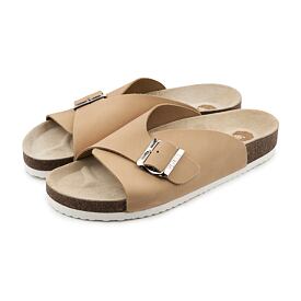 damske_korkove_anatomicke_nazouvaky_orion_kremova_2_jakost_oveckarna_01