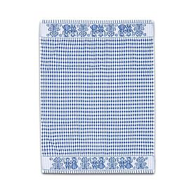 bavlnena_frote_uterka_modra_oveckarna