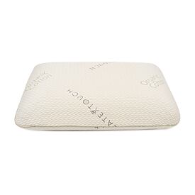 pametovy_ortopedicky_polstar_s_organickou_bavlnou_oveckarna_01