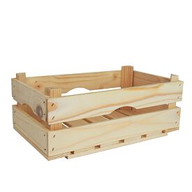 drevena_bedynka_s_uchy_oveckarna