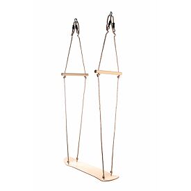 detska_drevena_houpacka_skateboard_oveckarna_01