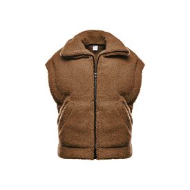 vlnena_vesta_na_zip_s_limcem_tmave_hneda_oveckarna_01