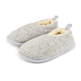 vlnene_tv_baleriny_seda_oveckarna_01