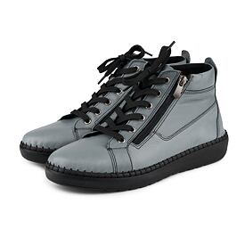 damske_kozene_kotnikove_zateplene_tenisky_na_zip_marla_seda_oveckarna_01