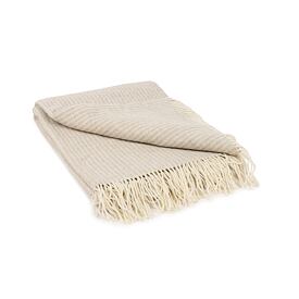 vlneny_pled_merino_s_kasmirem_kremova_oveckarna_01