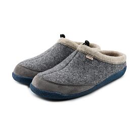 panske_barefoot_filcove_pantofle_yuri_seda_oveckarna_01