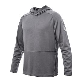 panska_mikina_s_kapuci_sensor_merino_upper_seda_oveckarna_01