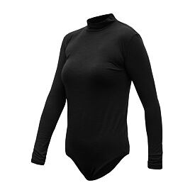 damske_triko_sensor_merino_air_cerna_oveckarna_01