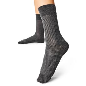 zakarove_vlnene_ponozky_merino_seda_oveckarna_02