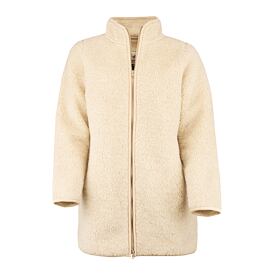 vlnena_mikina_se_zipem_a_kapsami_bezova_oveckarna_01