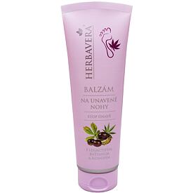 balzam_na_unavene_nohy_s_legactifem_a_kastanem_120_ml_oveckarna_01