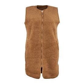 prodlouzena_vlnena_vesta_na_zip_hneda_oveckarna_01