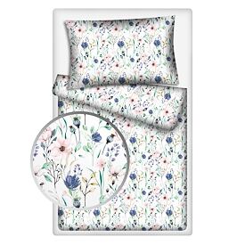 bavlnene_povleceni_kvetovane_louka_bila_oveckarna_01