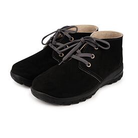 damske_kotnikove_boty_karla_cerna_oveckarna_01