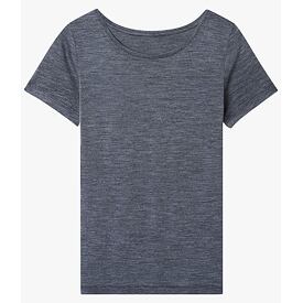 damske_triko_merino_cooler_thermowave_seda_oveckarna_01