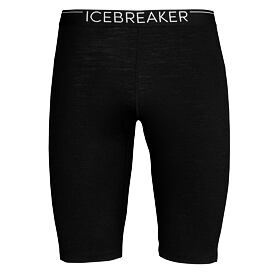 panske_kratasy_merino_200_oasis_shorts_icebreaker_black_oveckarna_01