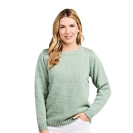 damsky_supersoft_merino_svetr_s_kulatym_vystrihem_tyrkysova_oveckarna_01