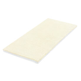 oboustranny_topper_s_ovci_vlnou_a_chladivou_stranou_oveckarna_01