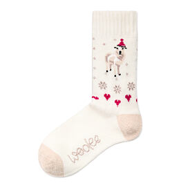 ponozky_s_ovci_vlnou_merino_majenka_oveckarna_01