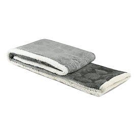 mikroplysova_deka_s_3d_vzorkem_seda_oveckarna_01