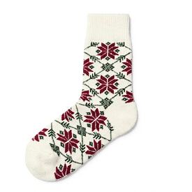 ponozky_s_ovci_vlnou_merino_vanocni_hvezda_oveckarna_01