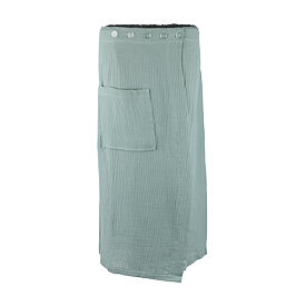 saunovy_kilt_z_muselinu_zelena_oveckarna_03