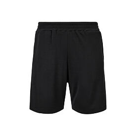 panske_kratasy_s_merino_vlnou_na_gumu_cerna_oveckarna_01