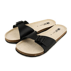 damske_kozene_barefoot_nazouvaky_denisa_cerna_oveckarna_04