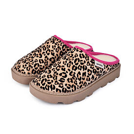 damske_pantofle_s_ovci_vlnou_leopard_oveckarna_01