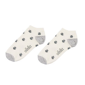 letni_merino_ponozky_nizke_ovecka_seda_vlnka_oveckarna_01