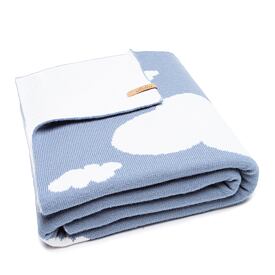 detska_vlnena_deka_oblacek_modra_vlnka_oveckarna_01