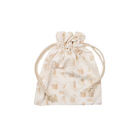 kresleny_bavlneny_sacek_vlnka_oveckarna_01