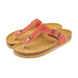 damske_kozene_zabky_na_korkove_podevsi_lea_oranzova_oveckarna_01