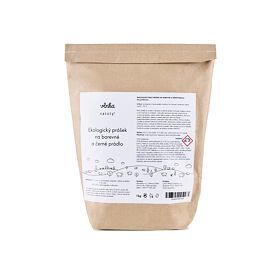 ekologicky_praci_prasek_na_barevne_cerne_pradlo_oveckarna_01