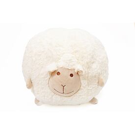 plysova_ovecka_s_jehnatkem_oveckarna_01