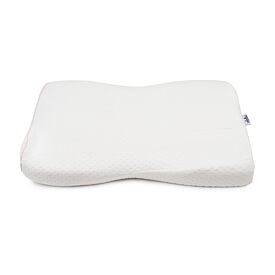 pametovy_ortopedicky_polstar_na_krcni_pater_oveckarna_01