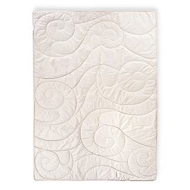 celorocni_velbloudi_prosivana_prikryvka_oveckarna_01