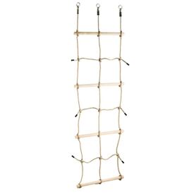 drevena_splhaci_sit_s_drevenymi_prickami_oveckarna_01