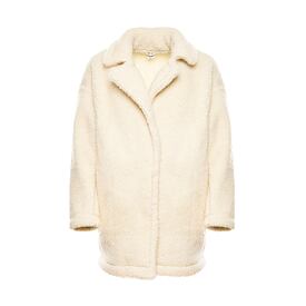 kratky_vlneny_kabat_prirodni_oveckarna_01